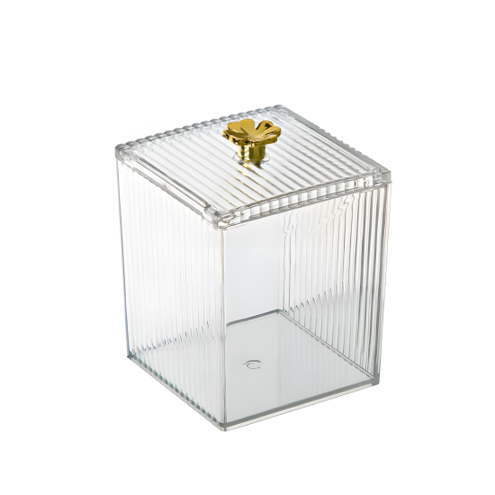 Plastic Organizer